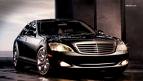 Car Insurance Image