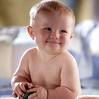 Health Insurance Image