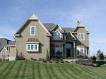 Home Insurance Policy Home Insurance Image